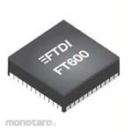 FTDI Chip FTDI Chip USB Bridge IC USB 2.0, USB 3.0 56-Pin QFN