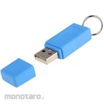 FTDI Chip FTDI Chip USB Dongle USB-KEY