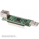 FTDI Chip FTDI Chip USB Serial Hub Module USB 2.0 FT-MOD-4232HUB