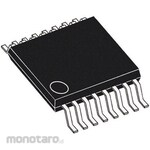 FTDI Chip FTDI Chip interface 1 channel surface mount