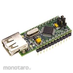 FTDI Chip FTDI Chip, USB VNC1 Module VDIP1