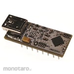 FTDI Chip FTDI Chip, USB to 4 bit SPI FT1248 Development Kit UMFT220XA-01