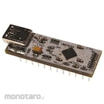 FTDI Chip FTDI Chip, USB to 8 bit 245 FIFO Evaluation Kit UMFT240XA-01