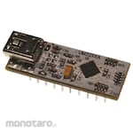 FTDI Chip FTDI Chip, USB to 8 bit SPI FT1248 Development Kit UMFT221XA-01