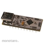 FTDI Chip FTDI Chip, USB to UART Evaluation Kit UMFT231XA-01
