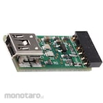 FTDI Chip VNC2 Vinculum Debug Module