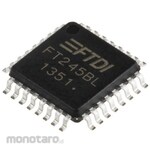 FTDI FT245BL
