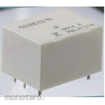 FUJITSU Relay 12V Dc 1C Contact Pcb Mount Type