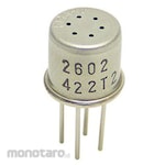 Figaro Gas sensor Air Quality/VOC