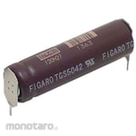 Figaro Gas sensor Carbon monoxide