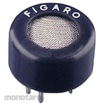 Figaro Gas sensor Combustible gases