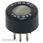 Figaro Gas sensor Halocarbons