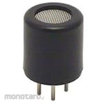 Figaro Gas sensor Hydrogen Methane