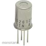 Figaro Gas sensor LP gas