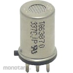Figaro Gas sensor Methane/ CO