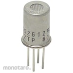 Figaro Gas sensor Methane/LP gas