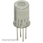 Figaro Gas sensor Methane