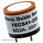 Figaro Gas sensor Nitric Oxide