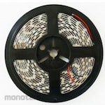 GB [Control Equipment] 5050 300 LED Waterproof Warm White LED Strip, 5M