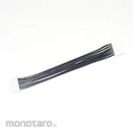 GB [Control Equipment] MARY-MB board connection cable