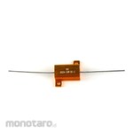 GB [Control Equipment] Metal Clad Resistor 10W 0.1Ω