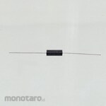GB [Control Equipment] Metal Film Resistor 1/2W High Precision 10Kω±0.05%