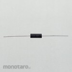GB [Control Equipment] Metal Film Resistor 1/2W High Precision 10Kω±0.1%