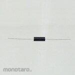 GB [Control Equipment] Metal Film Resistor 1/2W High Precision 1Kω±0.1%