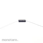 GB [Control Equipment] Metal Film Resistor 1/4W High Accuracy 10Kω±0.05%