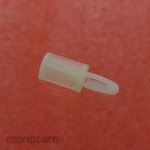 GB [Control Equipment] One-touch spacer