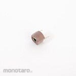 GB [Control Equipment] Semi-fixed capacitor 50pF