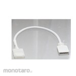 GB [Control Equipment] Strip LED connection cable B