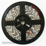 GB [Control Equipment] Waterproof 5050 LED Strip, 300 LEDs, Green, 5M