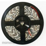 GB [Control Equipment] Waterproof Blue LED Strip, 5050, 300 LEDs, 5M