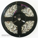 GB [Control Equipment] Waterproof RGB LED Strip, 5050, 300 LEDs, 5M