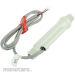 GEMS SENSORS Air low flow switch 12 l/min at 0.35 bar