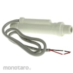 GEMS SENSORS Air low flow switch 70 l/min at 0.35 bar