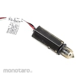 GEMS SENSORS Gems Sensors Float Switch Polysulfone