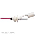 GEMS SENSORS Gems Sensors Float Switch Versaplast