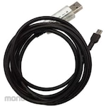 Gefran Gefran Temperature Controller Cable 1.8m