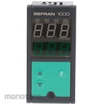 Gefran Gefran Temperature controller (PID control) Logic, relay DIN) mm 1000