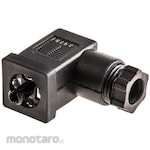 Gefran Gefran connector plug