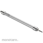 Gefran Gefran linear transducer 50mm (length) 40 V