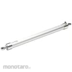 Gefran Gefran linear transducer 50mm (length) 60 V