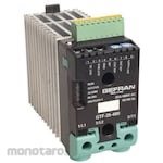Gefran Power Controller