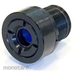 Global Laser 8Deg Line Optic Beta CW/TX