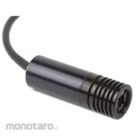 Global Laser Beta-CW Laser 650nm 20mW Elliptical Spot
