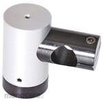 Global Laser Global Laser Laser Mount for Laser Lyte Flex Laser