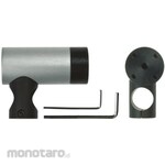 Global Laser Global Laser Laser Mount
