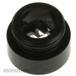 Global Laser Global Laser Laser lens
